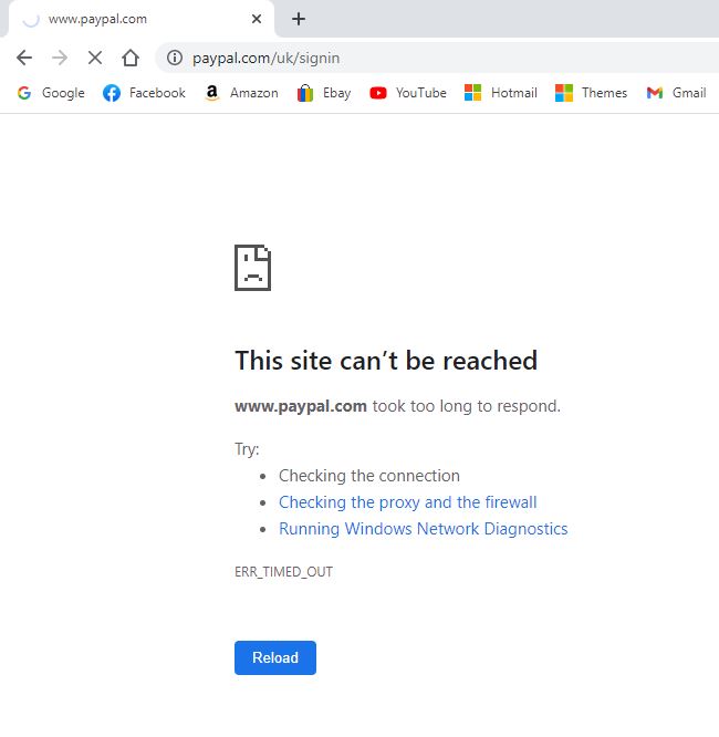 Laptop suddenly having trouble connecting to the internet 358571d1643568536t-trouble-internet-connection-intenetcapture.jpg