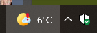 How to fix the red exclamation mark on OnePlus phone link settings ? 358586d1643591400t-red-exclamation-mark-news-interests-icon-image.png