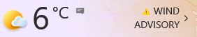 Windows Updates with Red exclamation mark alert. 358587d1643591468t-red-exclamation-mark-news-interests-icon-image.png