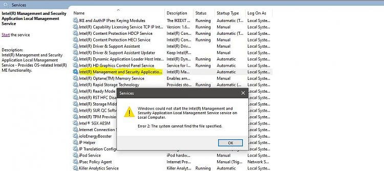 Intel Active Management Technology COM 3; COM 9 358588d1643593321t-need-help-reinstalling-driver-intel-active-management-technology-capture.jpg