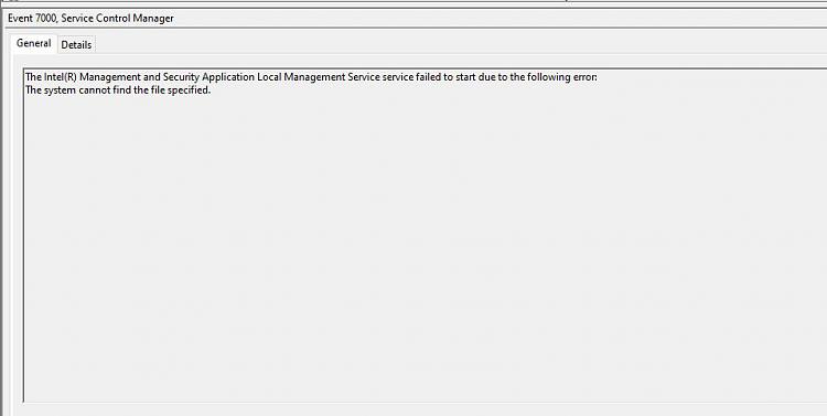 Intel Active Management Technology COM 3; COM 9 358589d1643593321t-need-help-reinstalling-driver-intel-active-management-technology-capture1.jpg