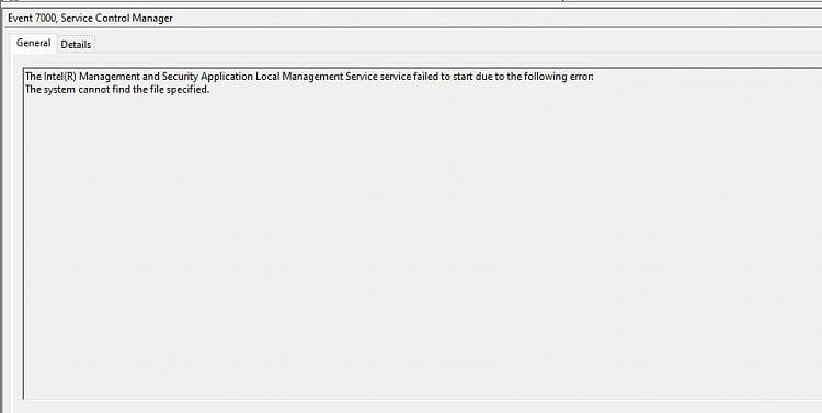 Intel Active Management Technology COM 3; COM 9 358589d1643593321t-need-help-reinstalling-driver-intel-active-management-technology-capture1.jpg