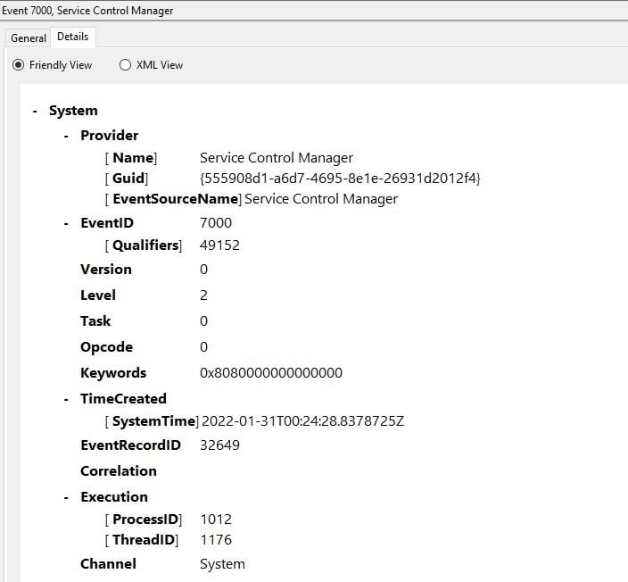 Intel Active Management Technology COM 3; COM 9 358590d1643593567t-need-help-reinstalling-driver-intel-active-management-technology-capture2.jpg