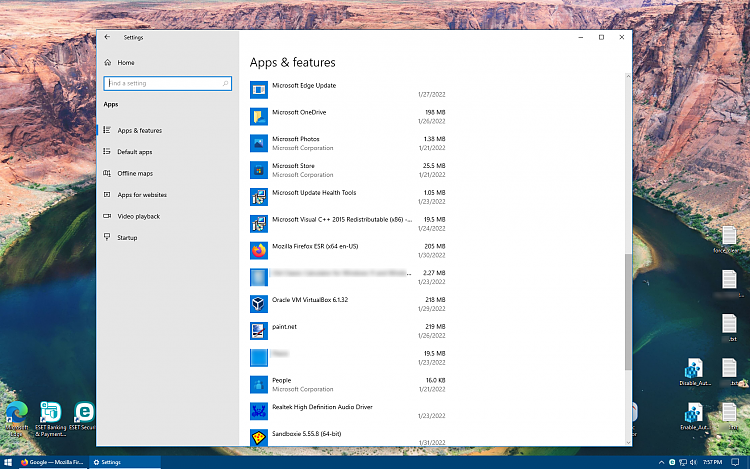 Får ikke reinstallert Microsoft Update Health Tools 358658d1643688545t-microsoft-update-health-tools-installed-without-permission-untitled.png