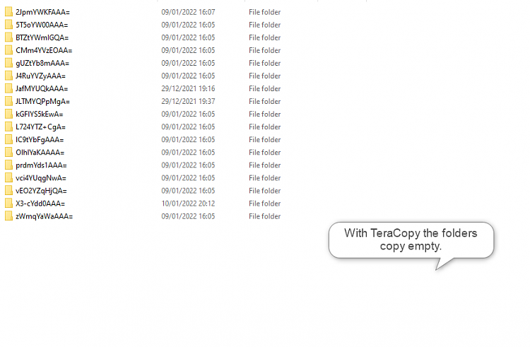 cannot find a file tranferred over bluetooth 358716d1643744737t-tranfer-encrypted-files-mee-2022-02-01_19h43_36.png