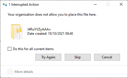 cannot find a file tranferred over bluetooth 358717d1643744769t-tranfer-encrypted-files-mee-2022-02-01_19h45_13.png
