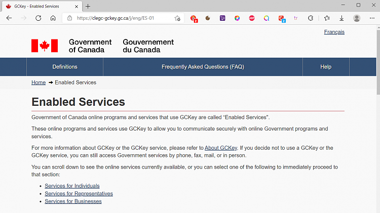 Any idea as to why certain web sites dont display FONTS correctly? 358723d1643751805t-some-web-pages-not-displaying-fonts-correctly-loss-here-microsoft-edge.png