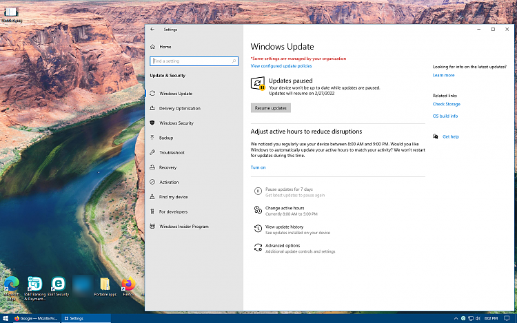 Får ikke reinstallert Microsoft Update Health Tools 358733d1643755815t-microsoft-update-health-tools-installed-without-permission-untitled1.png