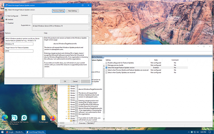 Får ikke reinstallert Microsoft Update Health Tools 358734d1643755815t-microsoft-update-health-tools-installed-without-permission-untitled2.png