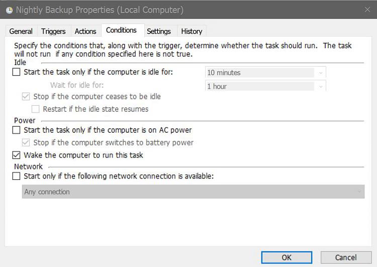 Task Manager Closes Immediately After Opening 358742d1643761291t-task-manager-closing-task-taskcontitions.jpg