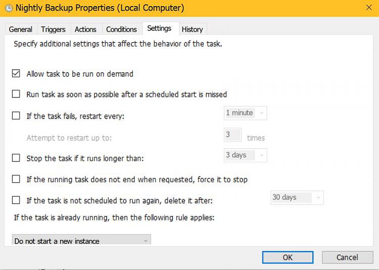 Task Manager Closes Immediately After Opening 358743d1643761299t-task-manager-closing-task-tasksettings.jpg