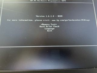 Hi my hp pro book is having this issue 358811d1643730687t-hp-pro-book-no-boot-pc-needs-repaired-error-0x0000034-f2diag.jpg