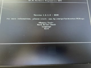 Hi my hp pro book is having this issue 358811d1643730687t-hp-pro-book-no-boot-pc-needs-repaired-error-0x0000034-f2diag.jpg