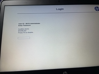 Hi my hp pro book is having this issue 358813d1643730750t-hp-pro-book-no-boot-pc-needs-repaired-error-0x0000034-f10-bios.jpg