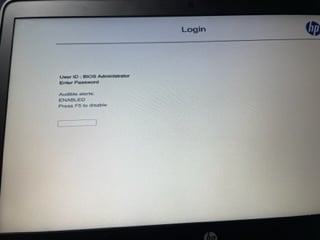 Hi my hp pro book is having this issue 358813d1643730750t-hp-pro-book-no-boot-pc-needs-repaired-error-0x0000034-f10-bios.jpg