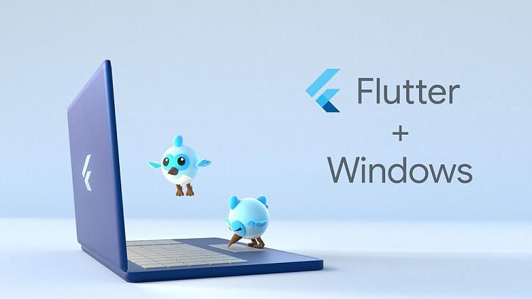 How to Run a Flutter App on Windows Preinstallation Environment WinPE? 358860d1643924017t-announcing-flutter-windows-flutter.jpg