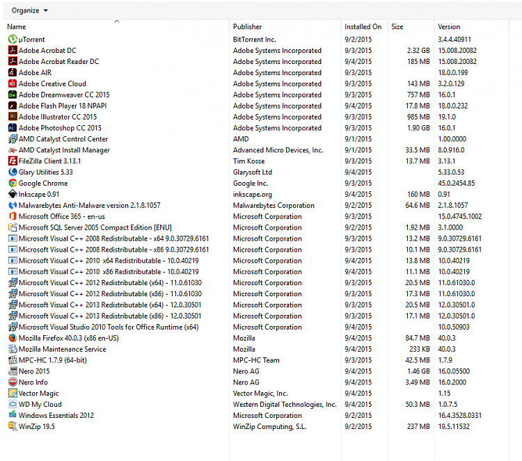 Had geek squad install a 3060, now have malfunctioning Win11 35890d1485956518t-best-buys-geek-squad-untitled.png