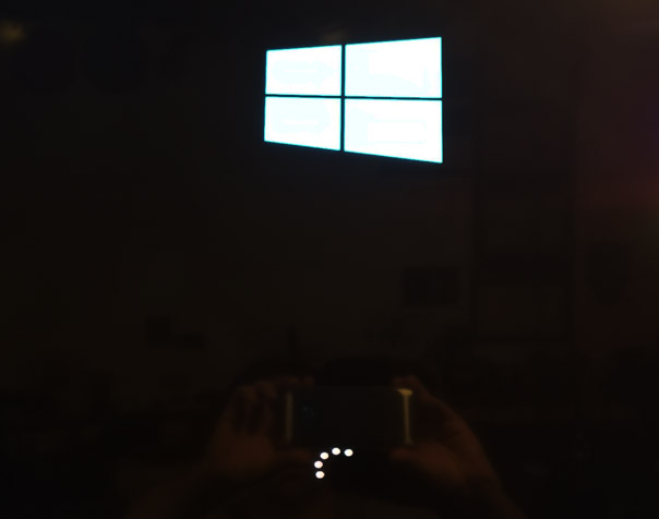 windows 10 wont boot after i restored an Image to a new nvme drive 3589252b-3d04-4f90-af9f-764b34674bf5?upload=true.jpg