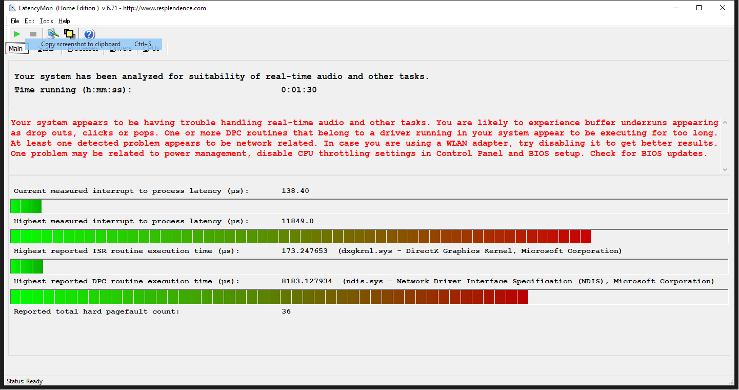 Audio latency issues 35897936-fe5f-48d8-a70a-14ce4b8a978b?upload=true.png