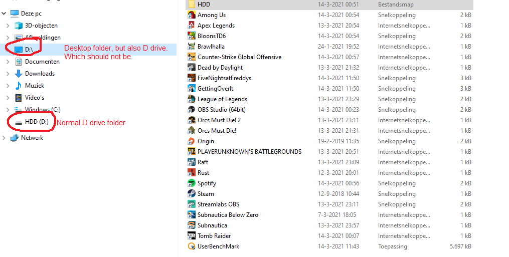 D:\ and Desktop have merged 3589c70d-fa8f-438a-9f17-8a57e3faddf5?upload=true.png