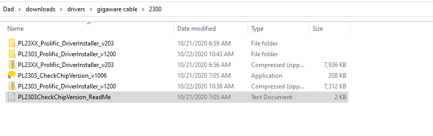 cable driver driving me insane 3589f16e-0b8d-4d63-9d24-5b340777e062?upload=true.png