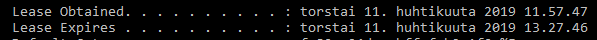 Internet connection keeps disconnecting every hour and then reconnecting (DHCP-client issue) 358a94bf-fa26-4516-8c15-4c246a1c3231?upload=true.png
