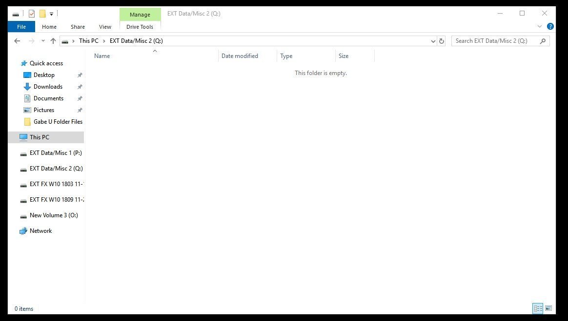 Saving a system image leaves ghost data in a separate partition (but on same physical drive). 358ce5be-ae14-44c5-9236-3f6b95d08aaf?upload=true.jpg