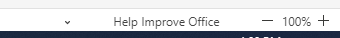 What is New in Excel for the web 358x40?v=1.png