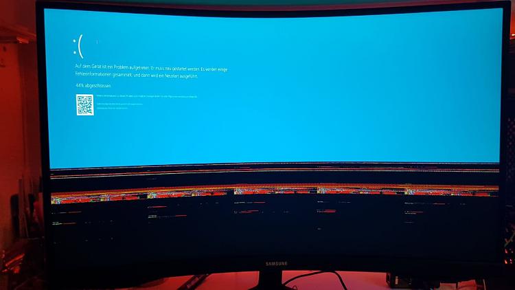 Glitched BSOD 359003d1644093654t-glitched-bsod-frustration-photo_2022-02-05_21-40-41.jpg