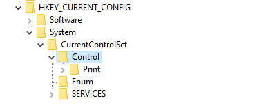 Windows 10 display resolution not working for non-administrator on external display 359038d1644126360t-reset-display-resolution-non-connected-display-screenshot-2022-02-05-234536.png
