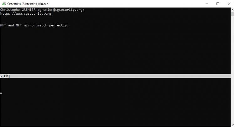 File System says "NTFS" in File Explorer and "RAW" in Admin Command Prompt 359076d1644178746t-file-system-corruption-external-ssd-ntfs-raw-13-t5-testdisk-rebuild-mft.jpg