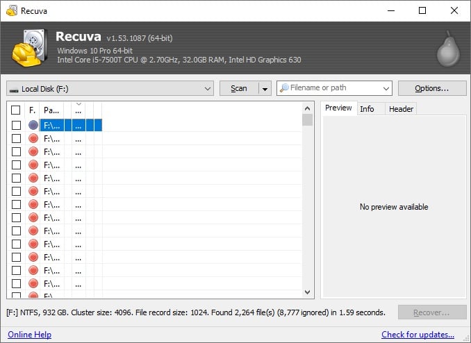 File System says "NTFS" in File Explorer and "RAW" in Admin Command Prompt 359077d1644179196t-file-system-corruption-external-ssd-ntfs-raw-10-t5-recuva-scan.jpg