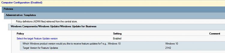 How to upgrade tp Windows 11 when the option does not appear when going to upgrade? 359135d1644243484t-how-hide-win-11-upgrade-option-screenshot-2022-02-07-151744.jpg