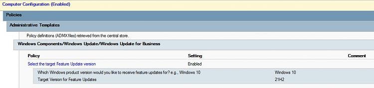 How to upgrade tp Windows 11 when the option does not appear when going to upgrade? 359135d1644243484t-how-hide-win-11-upgrade-option-screenshot-2022-02-07-151744.jpg