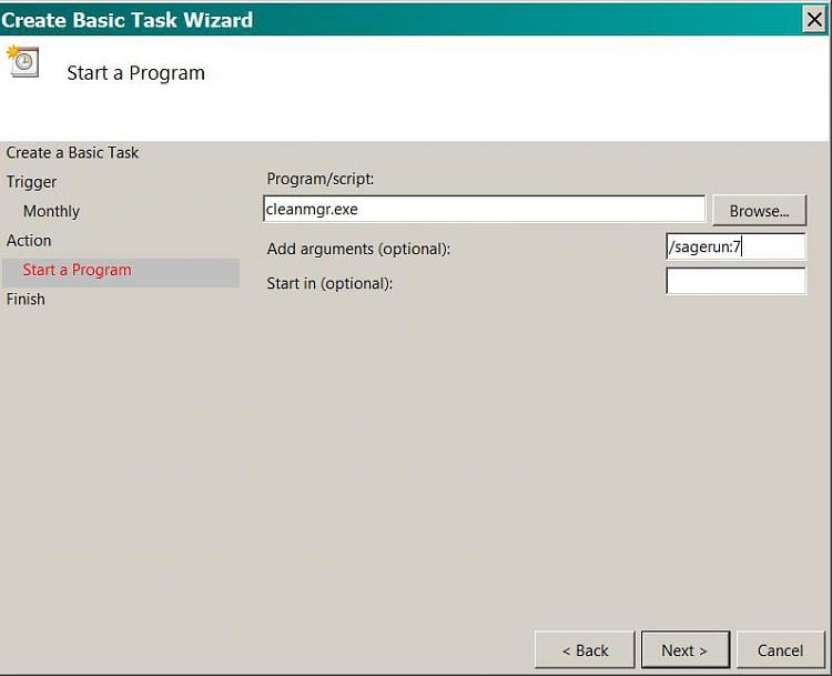 Curl Arbitrary File Write 7.x >= 7.84.0 / 8.x <= 8.1.2 CVE-2023-32001 with windows 10 and... 359150d1644187118t-how-automatically-run-disk-cleanup-windows-7-8-x-10-a-program.jpg