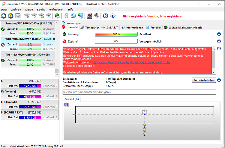 HDD file recovery from RAW 359164d1644265417t-slow-hdd-many-bad-sectors-data-recovery-unbenannt.png