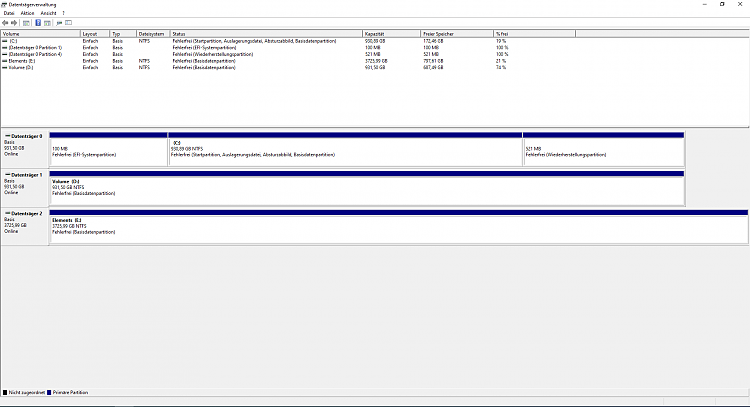 HDD file recovery from RAW 359165d1644265417t-slow-hdd-many-bad-sectors-data-recovery-unbenannt2.png