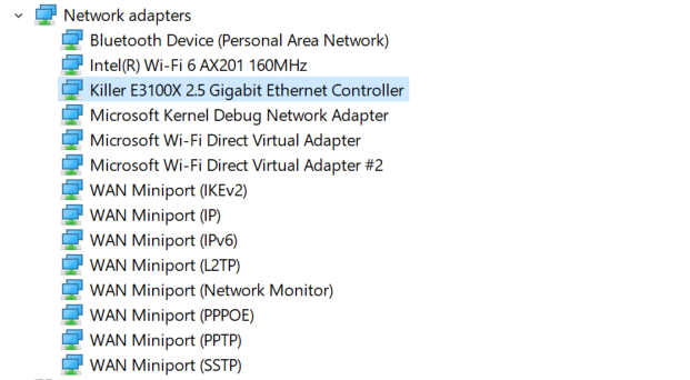 Your computer appears to be correctly configured, but the device or resource DNS server is... 35926305-7c74-4962-9f80-a673f62f128b?upload=true.png