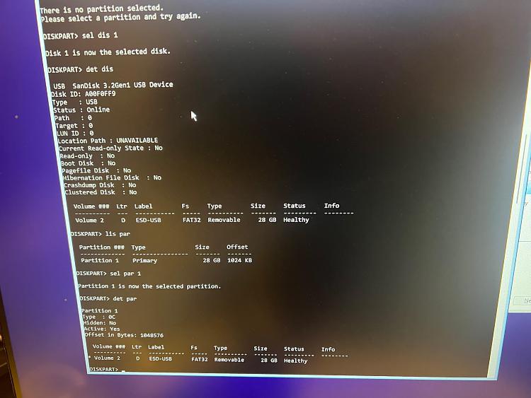 Transfer a Win 10 HDD into a Win 11 system purely for the files 359275d1644387725t-transferring-restoring-win-10-system-new-win-11-computer-zbook-requests-3.jpg