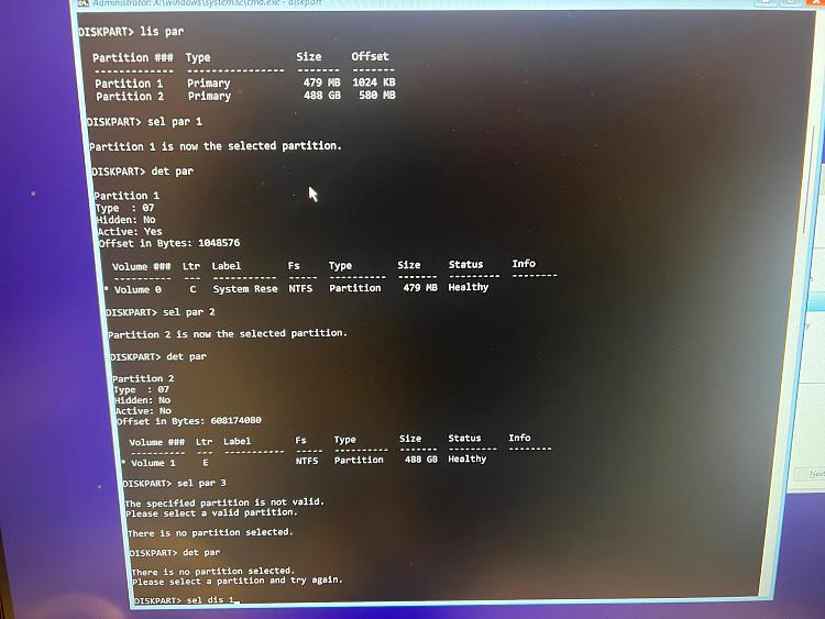 Transfer a Win 10 HDD into a Win 11 system purely for the files 359276d1644387725t-transferring-restoring-win-10-system-new-win-11-computer-zbook-requests-2.jpg