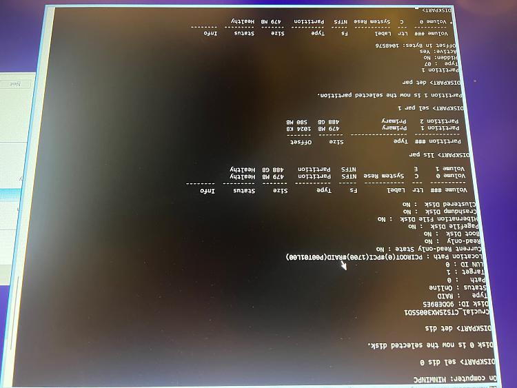 Transfer a Win 10 HDD into a Win 11 system purely for the files 359277d1644387725t-transferring-restoring-win-10-system-new-win-11-computer-zbook-requests-1.jpg