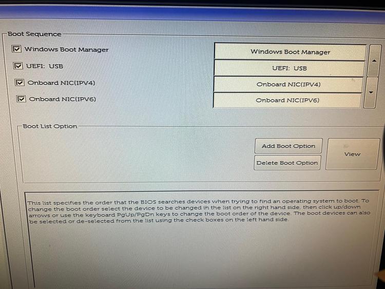 Transfer a Win 10 HDD into a Win 11 system purely for the files 359278d1644387785t-transferring-restoring-win-10-system-new-win-11-computer-zbook-requests-5.jpg