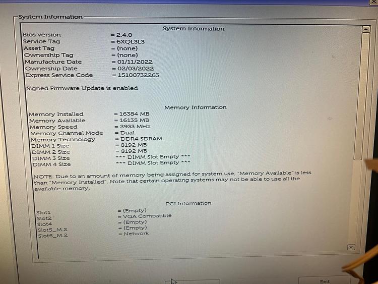 Transfer a Win 10 HDD into a Win 11 system purely for the files 359279d1644387785t-transferring-restoring-win-10-system-new-win-11-computer-zbook-requests-4.jpg