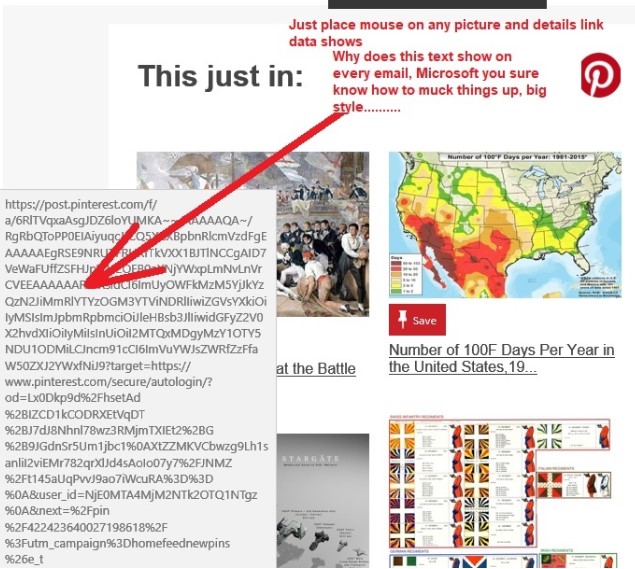 Hyperlink shows whenever mouse is hovered over a picture in an email in Mail app 35927caa-aefd-44cc-a69d-0d1bcf4d5550?upload=true.jpg