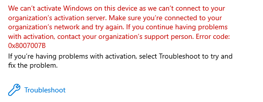Activation error even though windows copy is actually genuine 3592efa6-c23e-492d-b5e5-43adcdd4d069?upload=true.png