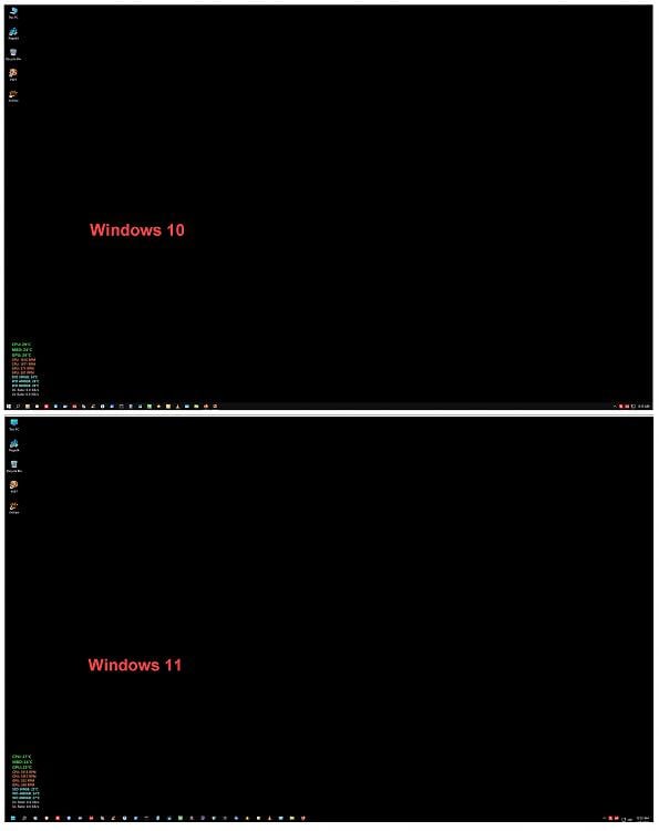 w11 crashes with bugcheckcode 30 359378d1644476735t-i-lasted-30-mins-w11-000000-win-10-vs-win-11.jpg