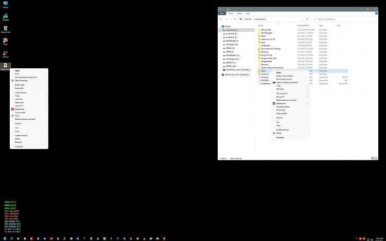 w11 crashes with bugcheckcode 30 359379d1644476782t-i-lasted-30-mins-w11-000000-win-11-context-menus.jpg