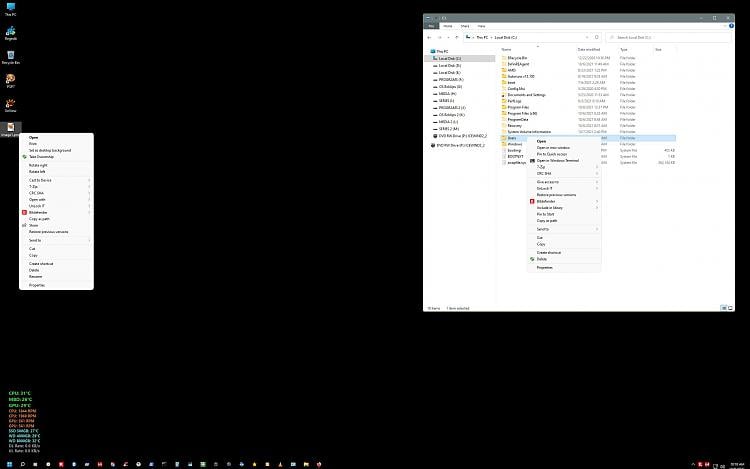 w11 crashes with bugcheckcode 30 359379d1644476782t-i-lasted-30-mins-w11-000000-win-11-context-menus.jpg
