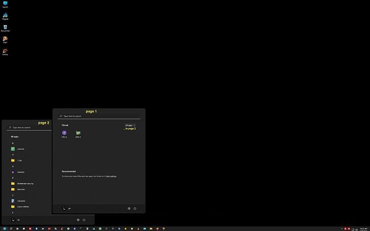 w11 crashes with bugcheckcode 30 359380d1644476843t-i-lasted-30-mins-w11-000000-win-11-start-menu.jpg