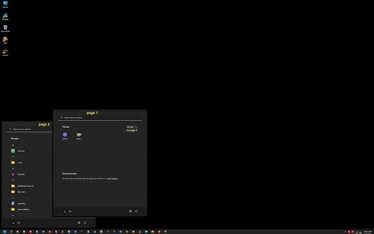 w11 crashes with bugcheckcode 30 359380d1644476843t-i-lasted-30-mins-w11-000000-win-11-start-menu.jpg